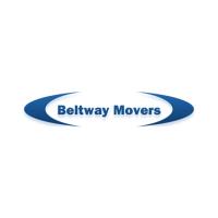 Beltway Movers image 1